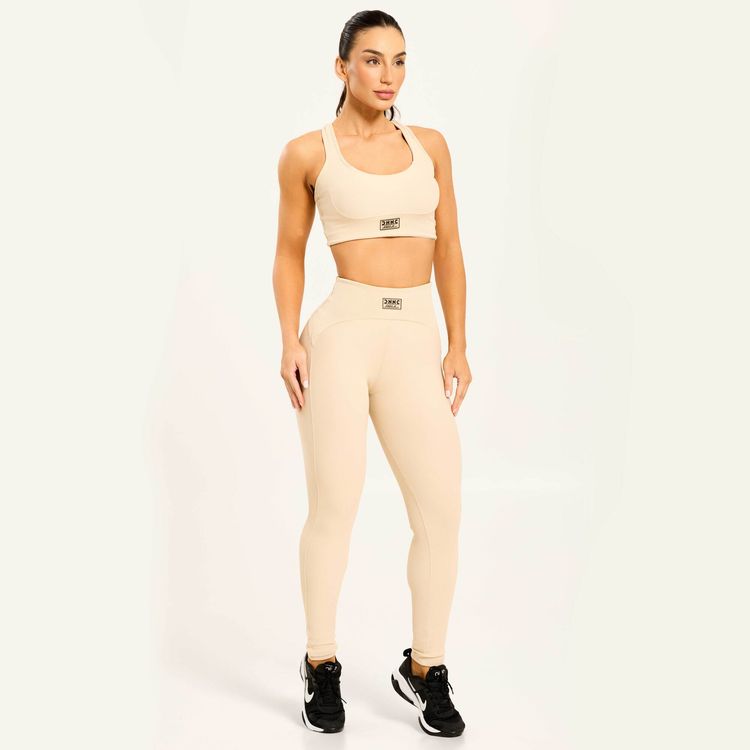 conjunto-ribbed-bege-poliamida-principal