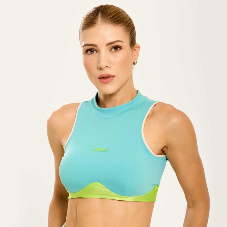 cropped-crash-azul-piscine-poliamida-com-bojo-principal