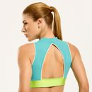 T1765_001_2-TOP-CRASH-AZUL-PISCINE