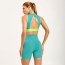 SS1123_001_2-SHORT-CRASH-AZUL-PISCINE