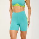 SS1123_001_3-SHORT-CRASH-AZUL-PISCINE