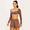 SS1127_001_1-SHORT-STYLE-SOLTINHO-CASTANHO-CAPUCINE