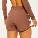 SS1127_001_3-SHORT-STYLE-SOLTINHO-CASTANHO-CAPUCINE