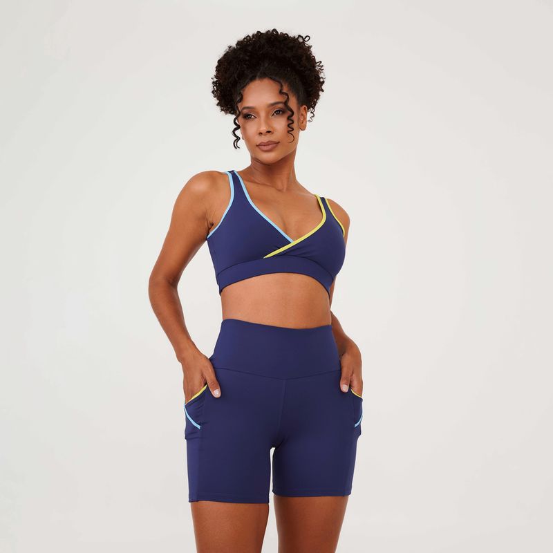 conjunto-short-zouk-azul-astral-poliamida 1