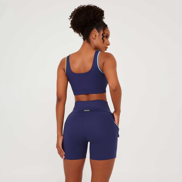 conjunto-short-zouk-azul-astral-poliamida-hover