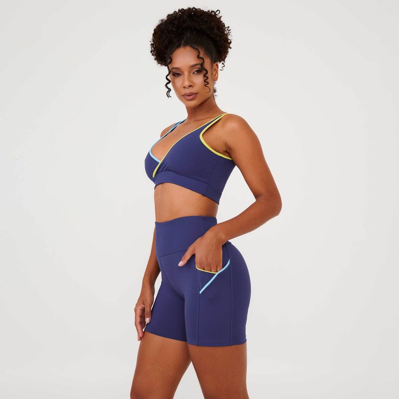 conjunto-short-zouk-azul-astral-poliamida 4