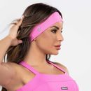 F0008_001_1-FAIXA-DE-CABELO-ROSA-CRISTAL