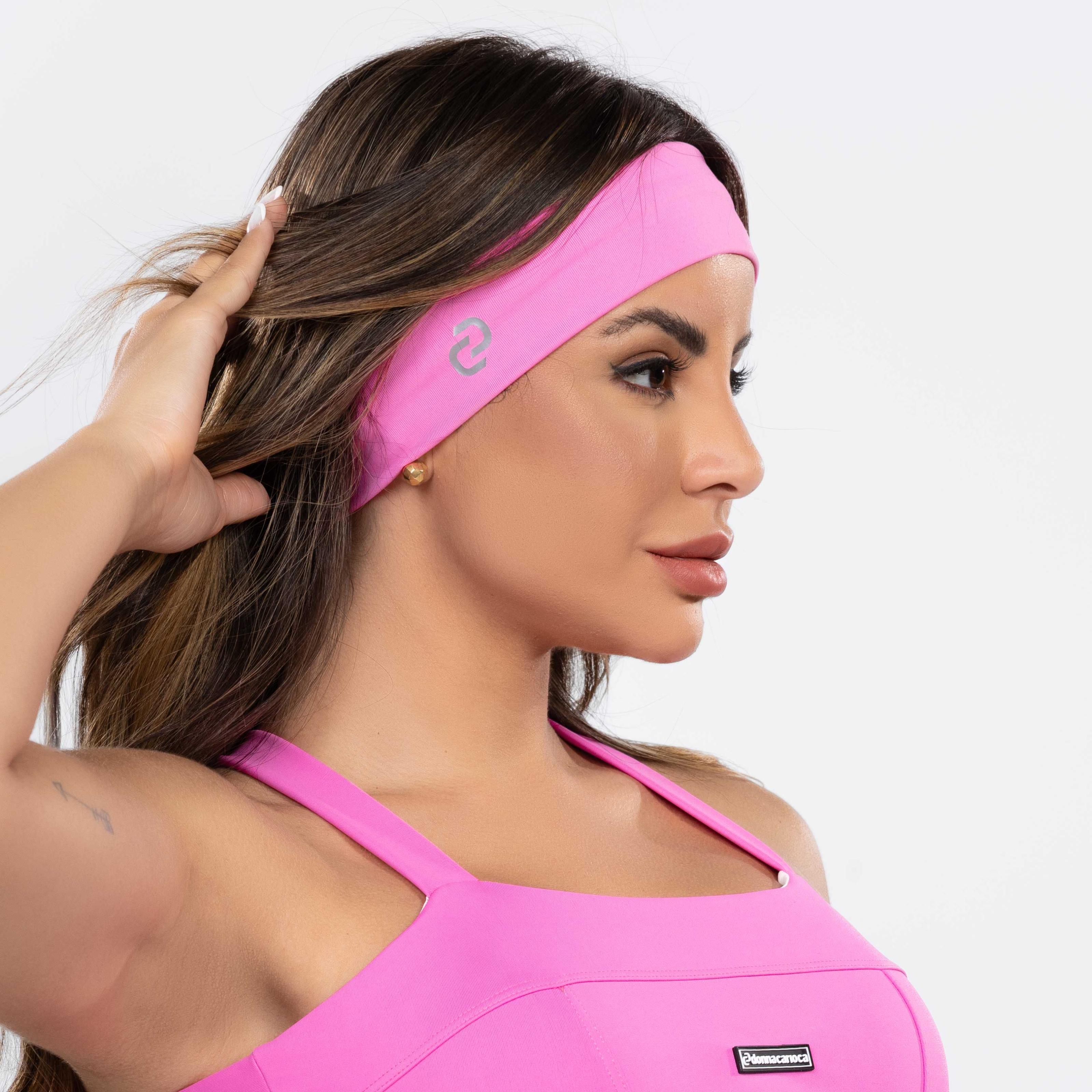 faixa-de-cabelo-rosa-cristal-principal