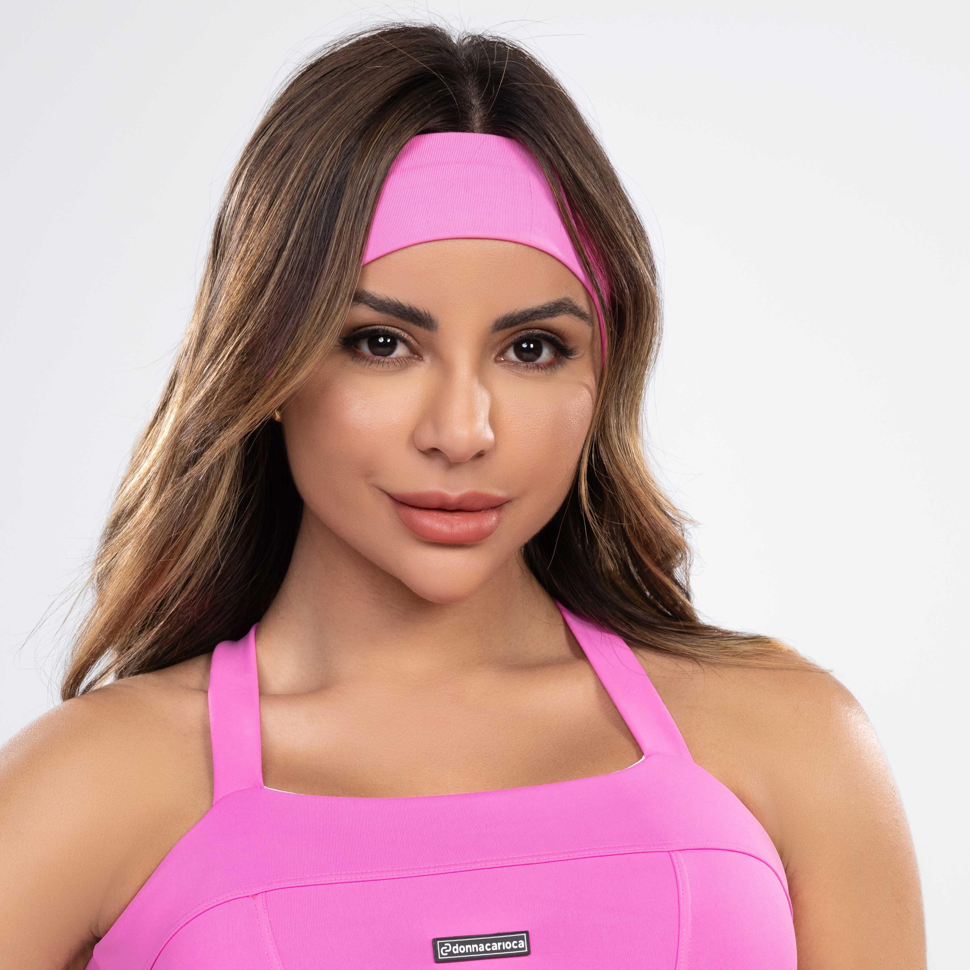 faixa-de-cabelo-rosa-cristal-hover