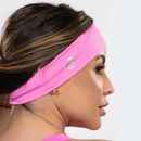 F0008_001_3-FAIXA-DE-CABELO-ROSA-CRISTAL