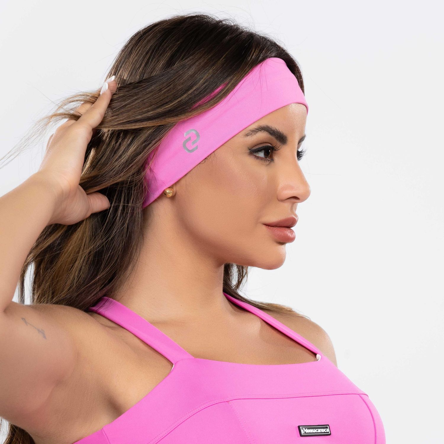 F0008_001_99-FAIXA-DE-CABELO-ROSA-CRISTAL