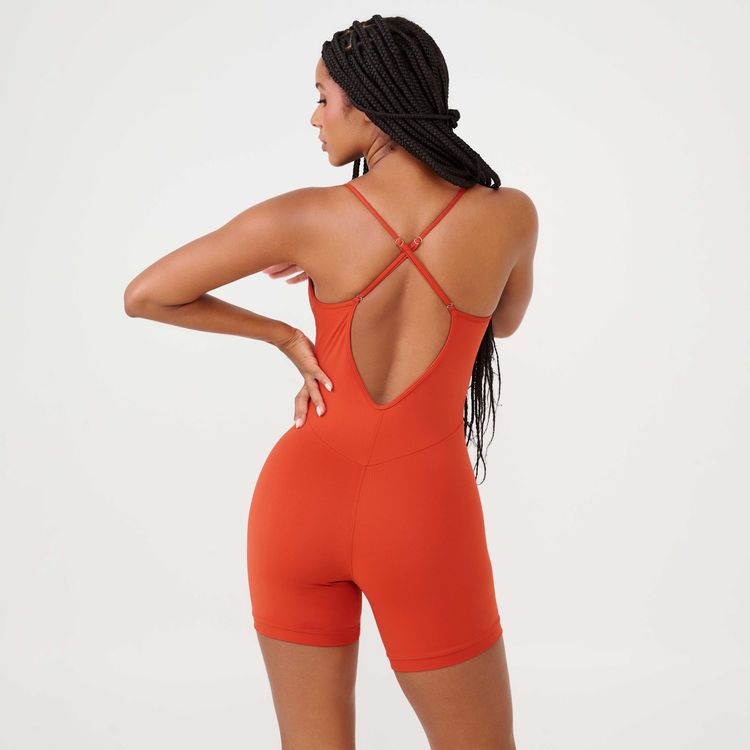 macaquinho-bojado-terracota-van-gogh-poliamida-com-bojo-hover