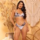 BI0331_1500_4-TOP-MEIA-TACA-ESTAMPADA