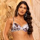 BI0331_1500_99-TOP-MEIA-TACA-ESTAMPADA