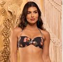 BI0309_1527_2-TOP-DRAPEADO-ESTAMPADO