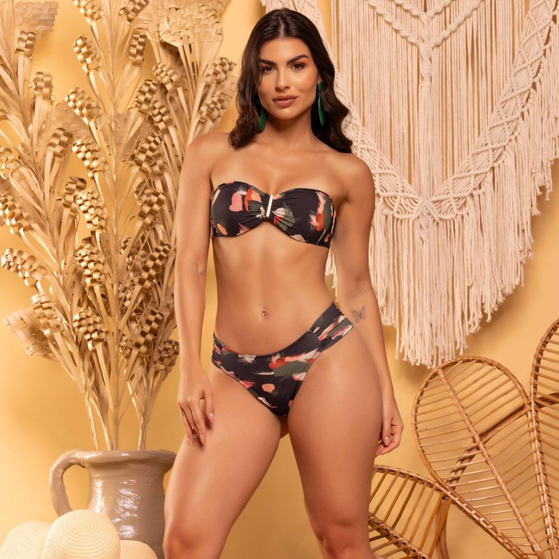 tanga-lateral-franzida-estampada-estampado-p 4