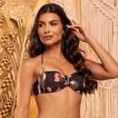 BI0309_1527_4-TOP-DRAPEADO-ESTAMPADO