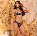 BI0309_1527_7-TOP-DRAPEADO-ESTAMPADO