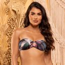 BI0313_1530_1-TOP-DRAPEADO-ESTAMPADO