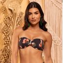 BI0309_1527_99-TOP-DRAPEADO-ESTAMPADO