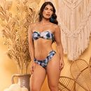 BI0315_1544_4-TOP-DRAPEADO-ESTAMPADO