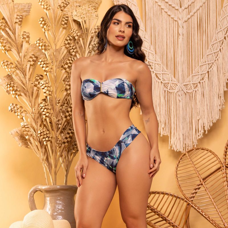 top-tomara-que-caia-estampado-com-passante-estampado-p 4