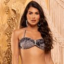 BI0293_1569_2-TOP-DRAPEADO-ESTAMPADO