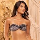 BI0293_1569_99-TOP-DRAPEADO-ESTAMPADO