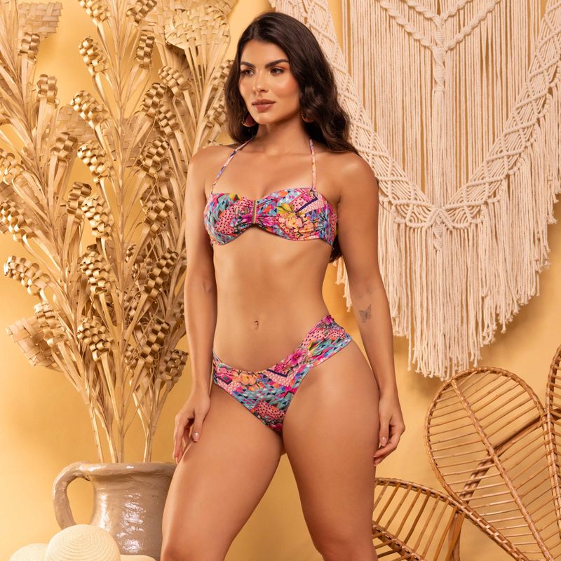 top-tomara-que-caia-estampado-com-passante-estampado-p 6