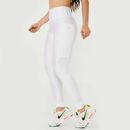 L1721_001_1-LEGGING-KOTELLE-BRANCA-CANELADA-COM-FORR