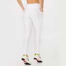 L1721_001_2-LEGGING-KOTELLE-BRANCA-CANELADA-COM-FORR