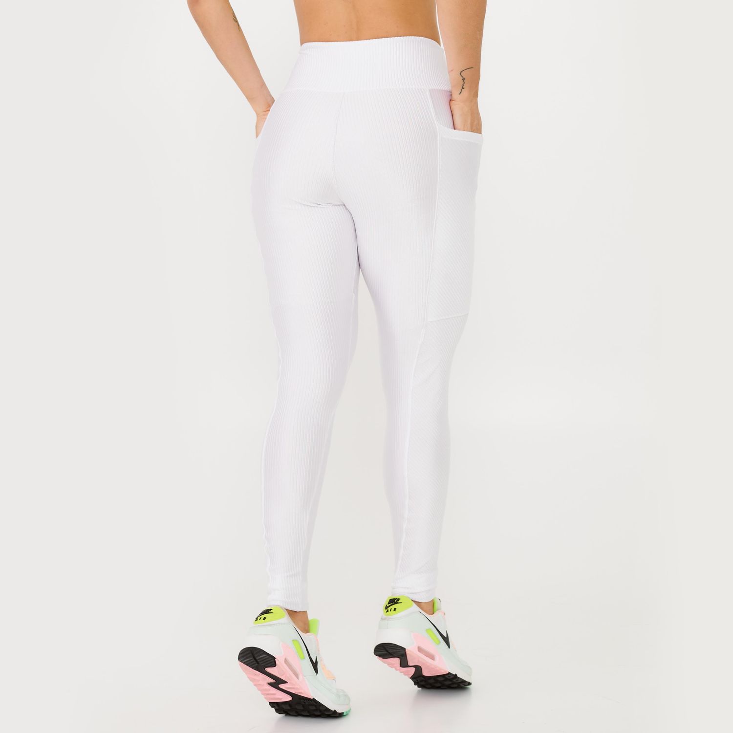 L1721_001_2-LEGGING-KOTELLE-BRANCA-CANELADA-COM-FORR