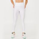 L1721_001_4-LEGGING-KOTELLE-BRANCA-CANELADA-COM-FORR