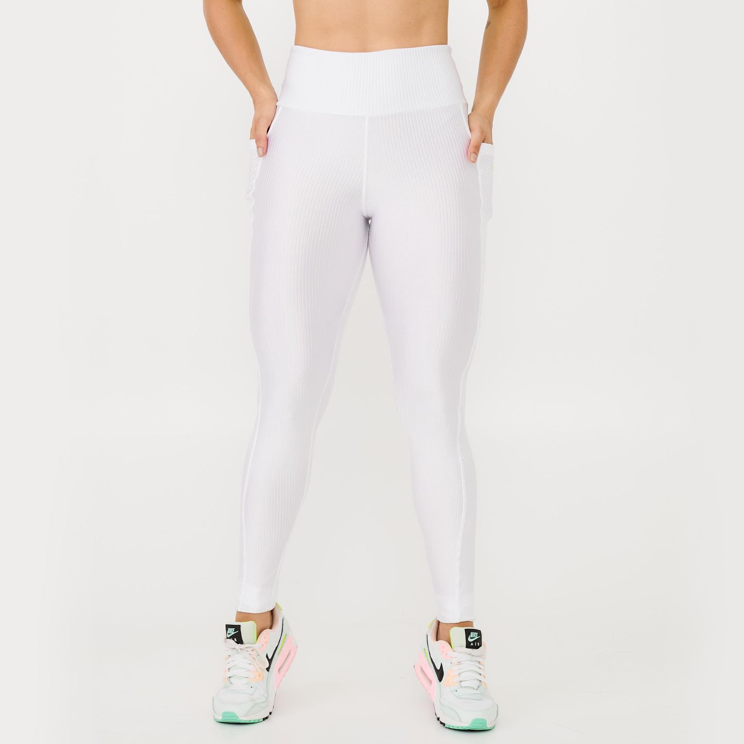 L1721_001_4-LEGGING-KOTELLE-BRANCA-CANELADA-COM-FORR