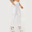 L1721_001_5-LEGGING-KOTELLE-BRANCA-CANELADA-COM-FORR