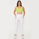 L1721_001_6-LEGGING-KOTELLE-BRANCA-CANELADA-COM-FORR