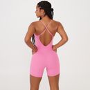 M0164-001-2-MACAQUINHO-BOJADO-ROSE-AUDREY