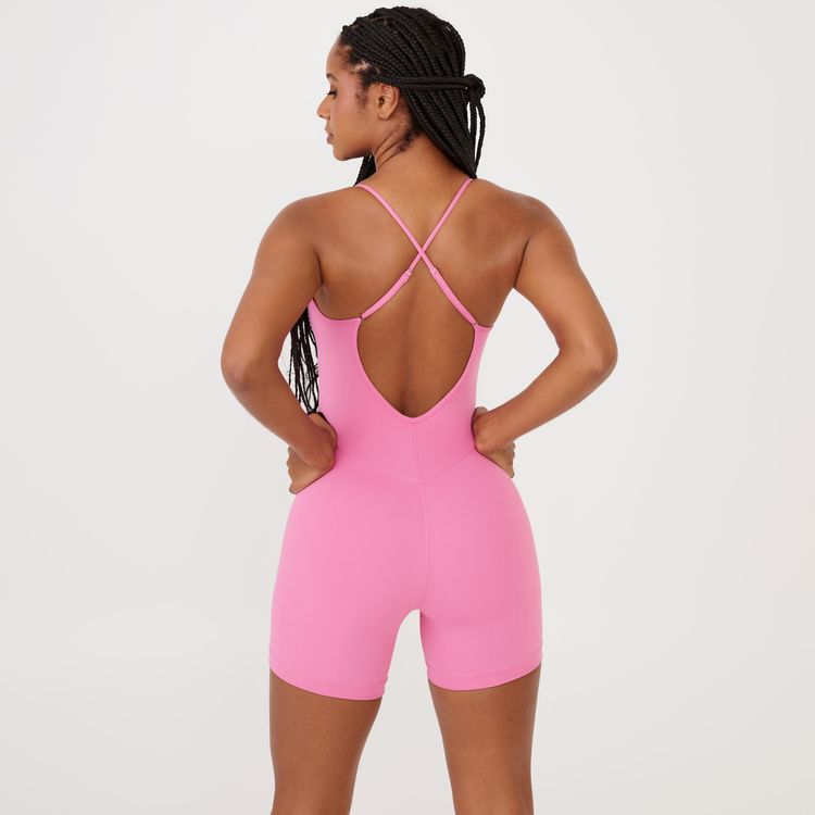 macaquinho-bojado-rose-audrey-poliamida-com-bojo-hover