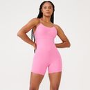 M0164-001-99-MACAQUINHO-BOJADO-ROSE-AUDREY