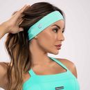 F0015_001_1-FAIXA-DE-CABELO-PICOLE