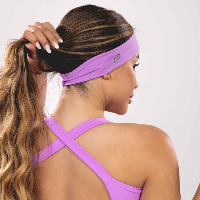 faixa-de-cabelo-lilas-lilas-u 2