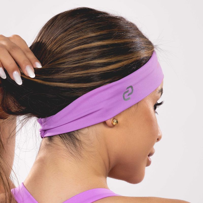 faixa-de-cabelo-lilas-lilas-u 3