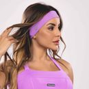 F0011_001_99-FAIXA-DE-CABELO-LILAS