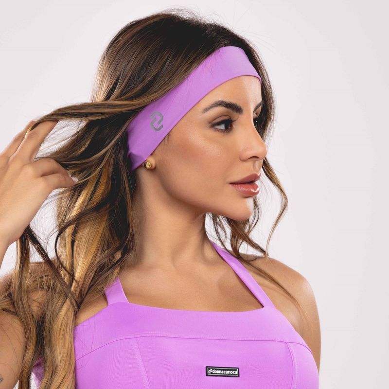 faixa-de-cabelo-lilas-lilas-u 4