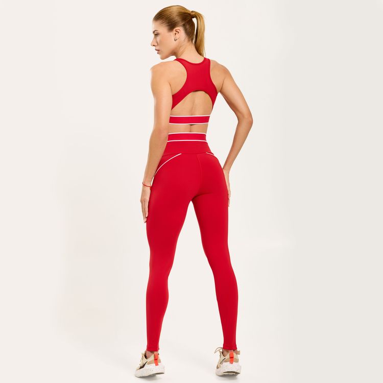 conjunto-epic-vermelho-dedo-de-moca-poliamida-hover