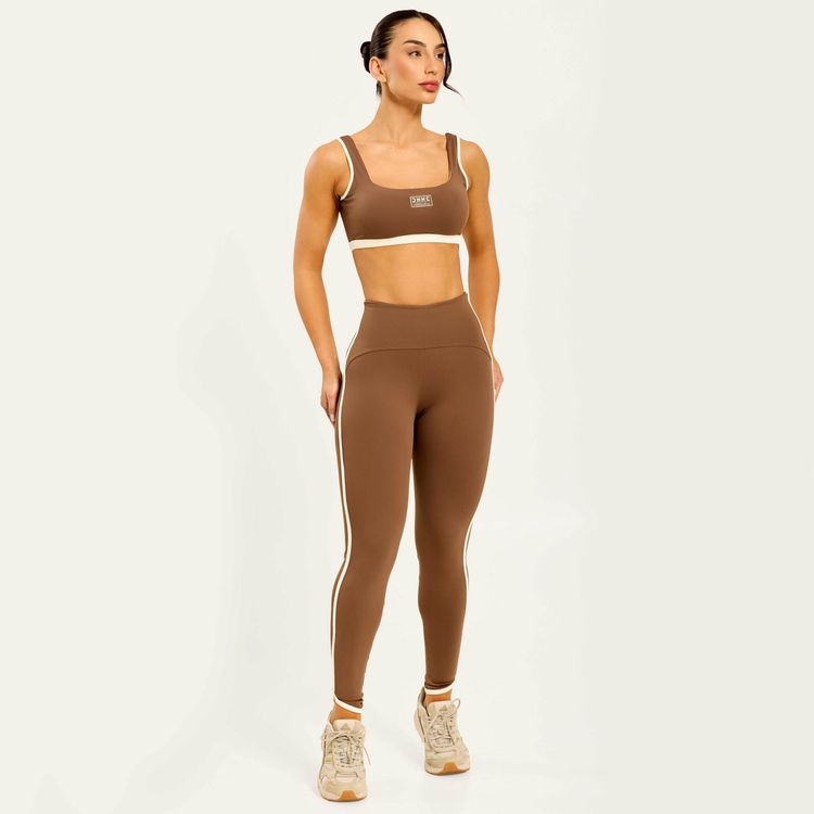 conjunto-impression-castanho-capuccine-poliamida-principal