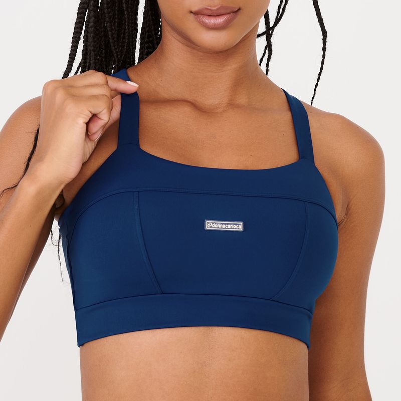 top-faixa-com-recortes-marinho-danubio-poliamida-com-bojo-azul-p 3