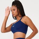 T0917_001_4-TOP-FAIXA-COM-RECORTES-MARINHO-CYBER-SUP