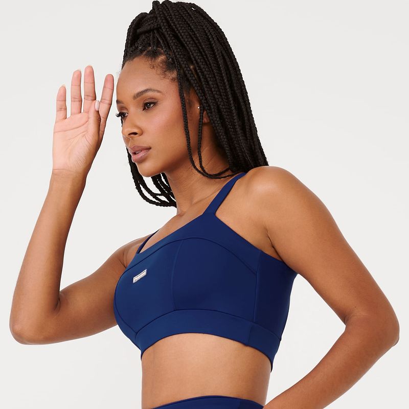 top-faixa-com-recortes-marinho-danubio-poliamida-com-bojo-azul-p 4