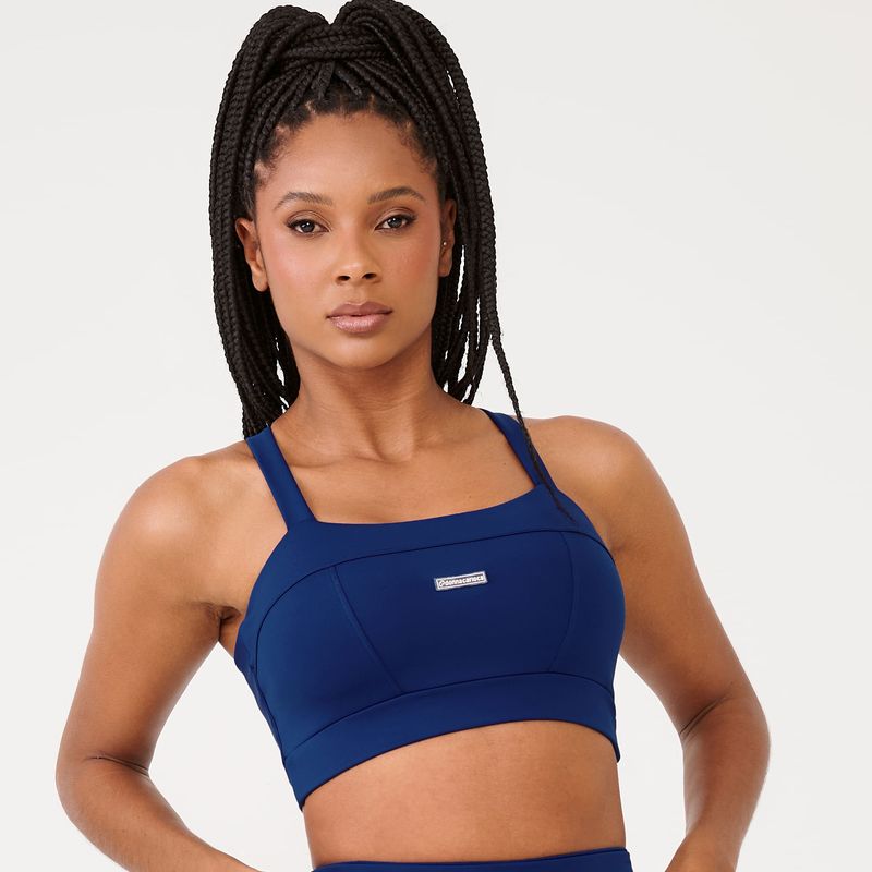 top-faixa-com-recortes-marinho-danubio-poliamida-com-bojo-azul-p 5